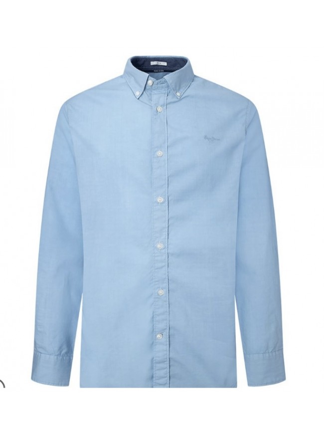 CAMISA PEPE JEANS PEYTON