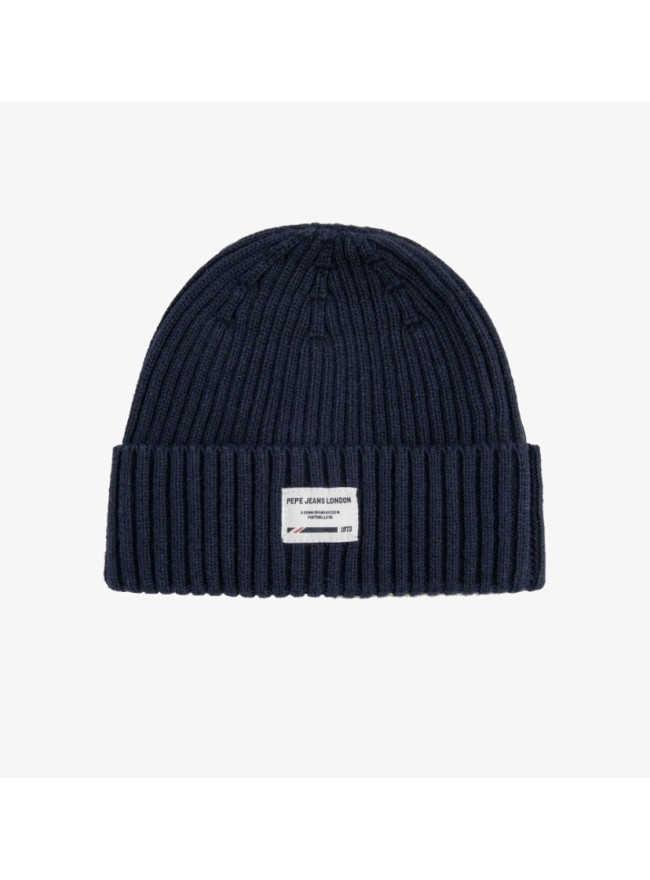 GORRO PEPE JEANS GRIFFIN