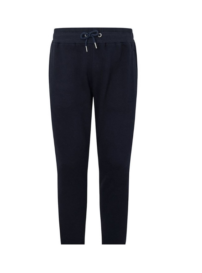 PANTALON CHANDAL PEPE JEANS RYAN