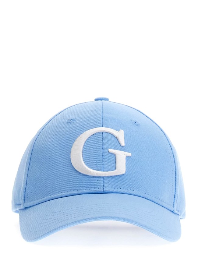 GORRA GESS G